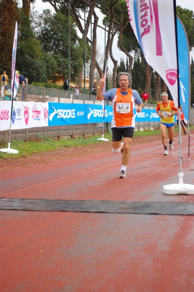 Mezza Maratona a Staffetta - Trofeo Arcobaleno (04/12/2011) 0035