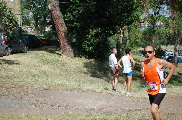 Corriamo nella Tenuta del Cavaliere (02/06/2011) 0052