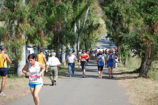 Corriamo nella Tenuta del Cavaliere (02/06/2011) 0081