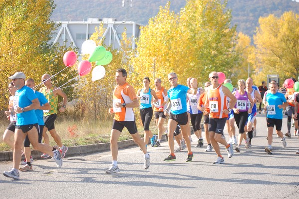 Mezza Maratona del Fucino (30/10/2011) 0055