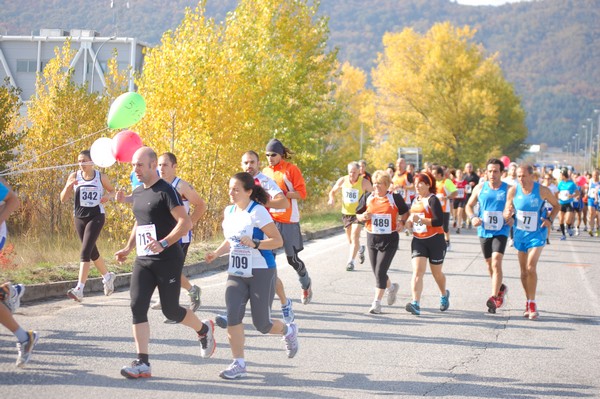 Mezza Maratona del Fucino (30/10/2011) 0057