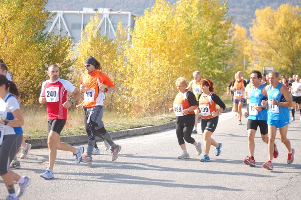 Mezza Maratona del Fucino (30/10/2011) 0058