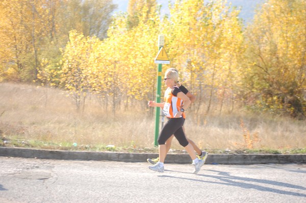 Mezza Maratona del Fucino (30/10/2011) 0068