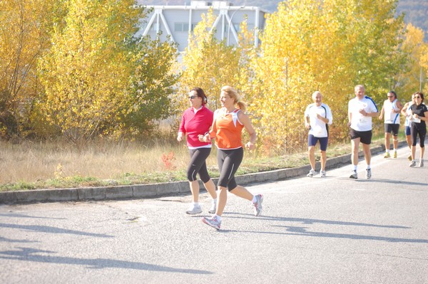 Mezza Maratona del Fucino (30/10/2011) 0072