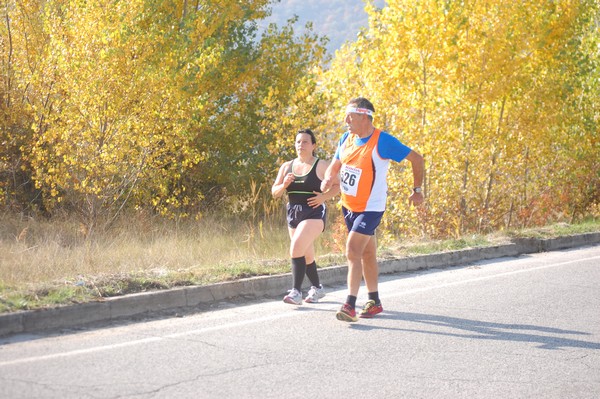 Mezza Maratona del Fucino (30/10/2011) 0075