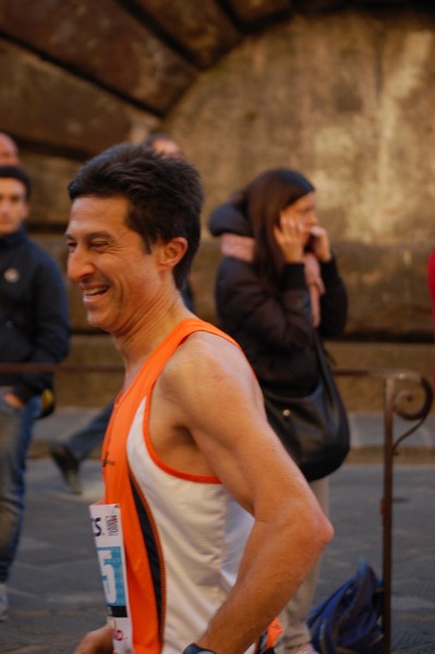 Maratona di Firenze (27/11/2011) 0027