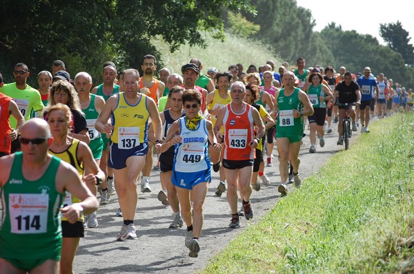 Castel di Guido Country Race (01/05/2011) 0024