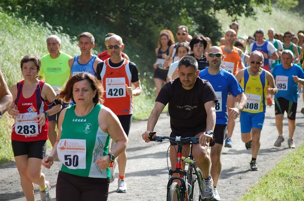 Castel di Guido Country Race (01/05/2011) 0031