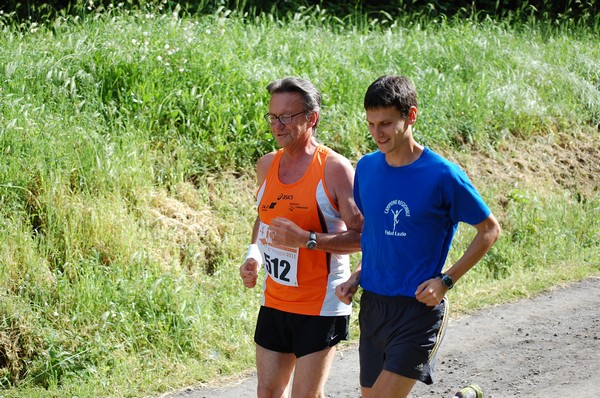 Castel di Guido Country Race (01/05/2011) 0048