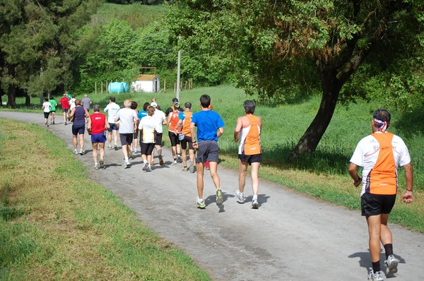 Castel di Guido Country Race (01/05/2011) 0051