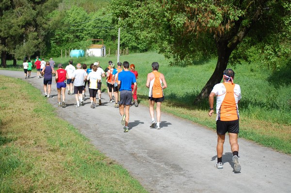 Castel di Guido Country Race (01/05/2011) 0052