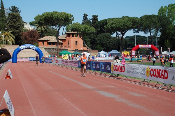 Appia Run (17/04/2011) 0054