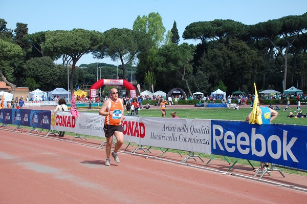 Appia Run (17/04/2011) 0059