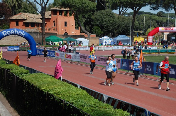 Appia Run (17/04/2011) 0062