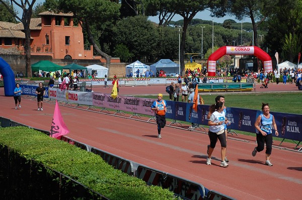 Appia Run (17/04/2011) 0063