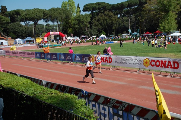 Appia Run (17/04/2011) 0077