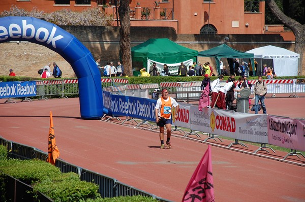 Appia Run (17/04/2011) 0079