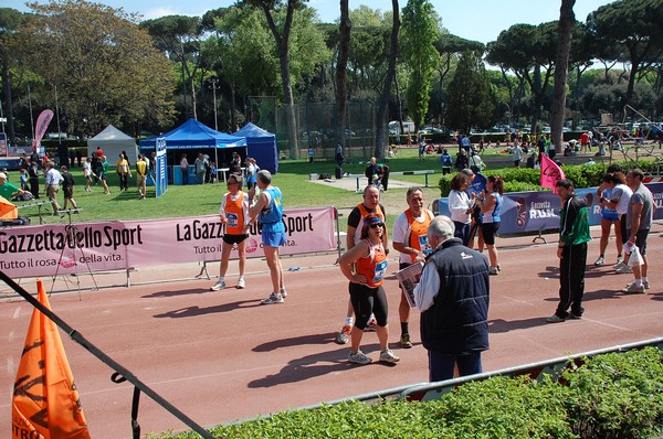 Appia Run (17/04/2011) 0111