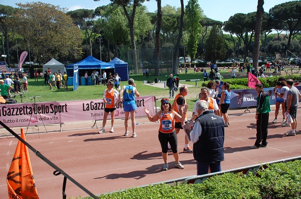 Appia Run (17/04/2011) 0112