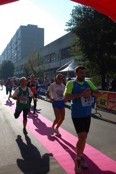 Corriamo al Tiburtino (20/11/2011) 0018