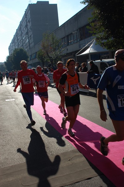 Corriamo al Tiburtino (20/11/2011) 0036