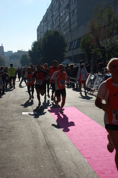 Corriamo al Tiburtino (20/11/2011) 0065