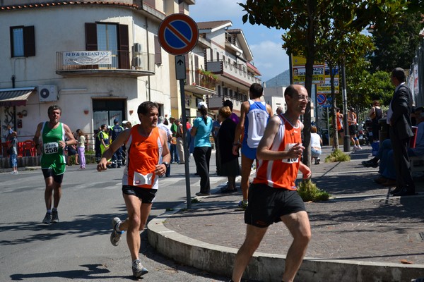 Maratonina di Villa Adriana (29/05/2011) 0051