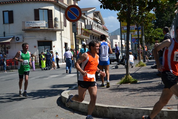 Maratonina di Villa Adriana (29/05/2011) 0052