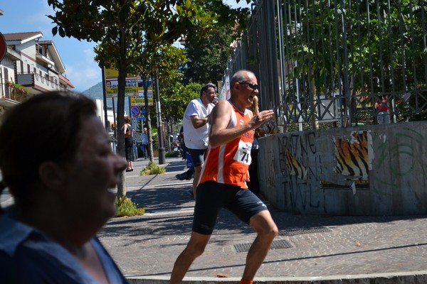 Maratonina di Villa Adriana (29/05/2011) 0071