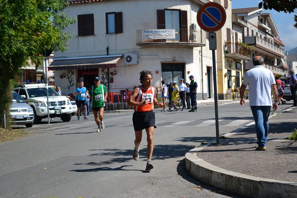 Maratonina di Villa Adriana (29/05/2011) 0075