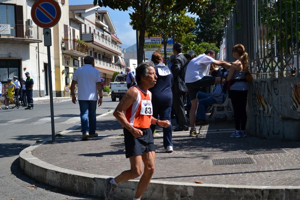 Maratonina di Villa Adriana (29/05/2011) 0078