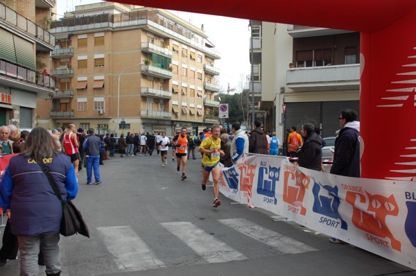 Corriamo al Collatino (13/02/2011) 114