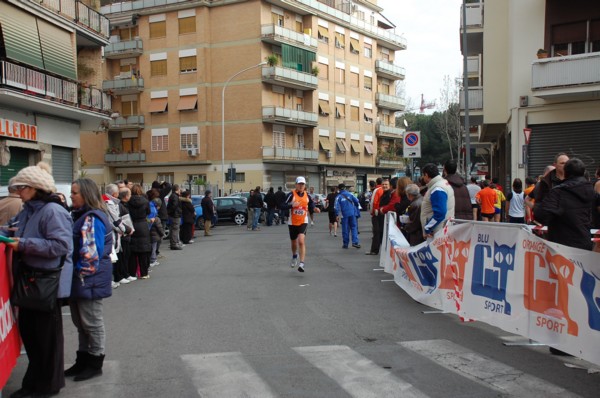 Corriamo al Collatino (13/02/2011) 143