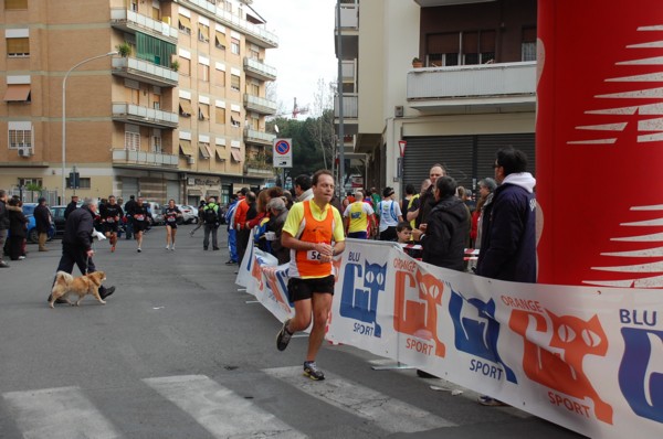 Corriamo al Collatino (13/02/2011) 152