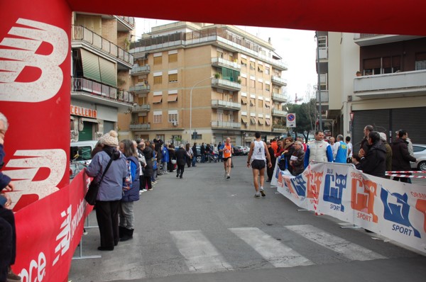 Corriamo al Collatino (13/02/2011) 153