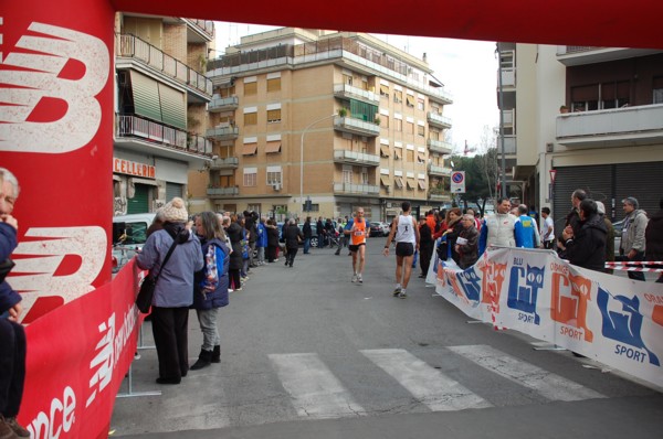 Corriamo al Collatino (13/02/2011) 154