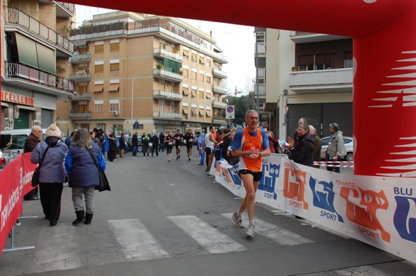 Corriamo al Collatino (13/02/2011) 158