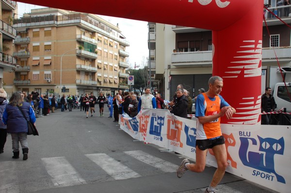 Corriamo al Collatino (13/02/2011) 159