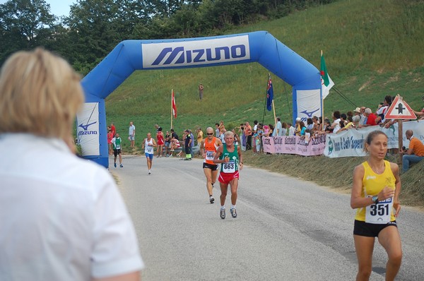 Amatrice Configno (20/08/2011) 0056