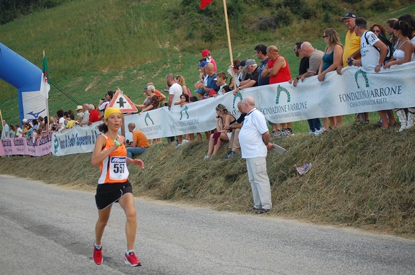 Amatrice Configno (20/08/2011) 0064