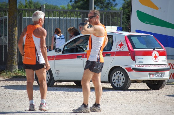 Maratonina della Lumaca (26/06/2011) 0053