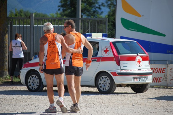 Maratonina della Lumaca (26/06/2011) 0054