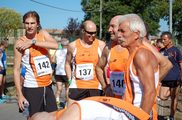 Maratonina della Lumaca (26/06/2011) 0061