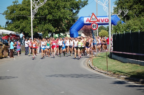 Maratonina della Lumaca (26/06/2011) 0077