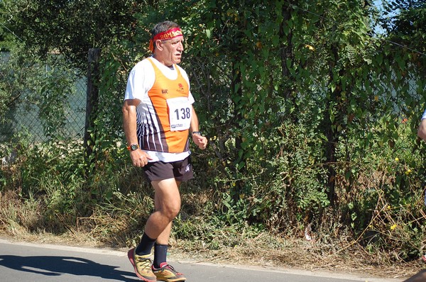 Maratonina della Lumaca (26/06/2011) 0084