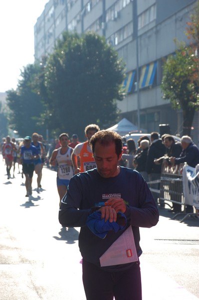 Corriamo al Tiburtino (20/11/2011) 0012