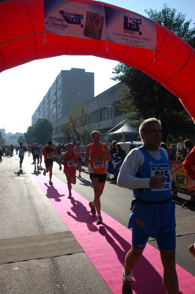 Corriamo al Tiburtino (20/11/2011) 0056