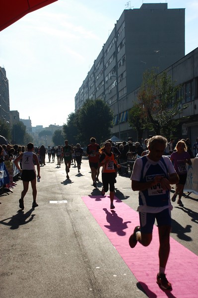 Corriamo al Tiburtino (20/11/2011) 0065