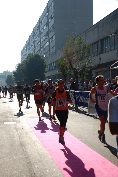 Corriamo al Tiburtino (20/11/2011) 0067