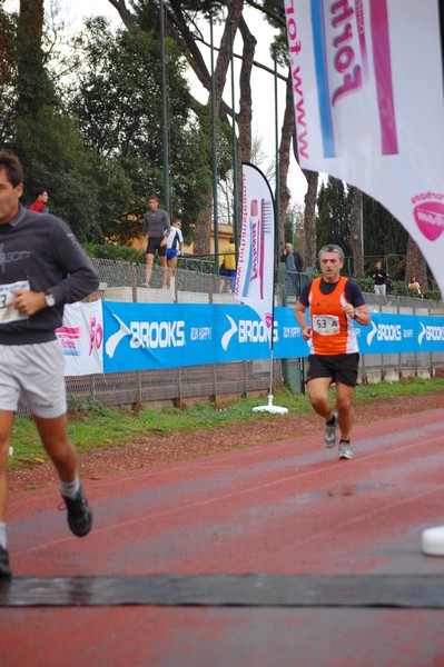 Mezza Maratona a Staffetta - Trofeo Arcobaleno (04/12/2011) 0053